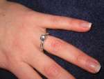 The Ring!