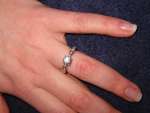 The Ring, again!