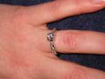 The Ring, yet again!