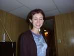 DSC00004.JPG