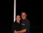 Kym_and_Scott.jpg