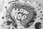 blowpop.jpg