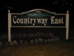 countrywayeast.jpg