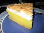 lemon_meringue.jpg