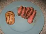 skirt_steak_sliced.JPG