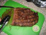 skirt_steak_tasty.JPG