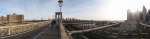 brooklyn_bridge_3500_1024.jpg