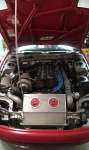 engine_bay_1_dirty.jpg