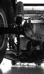 rear_diff_bw.jpg