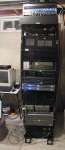server_rack_pan.jpg