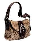purse_2.JPG